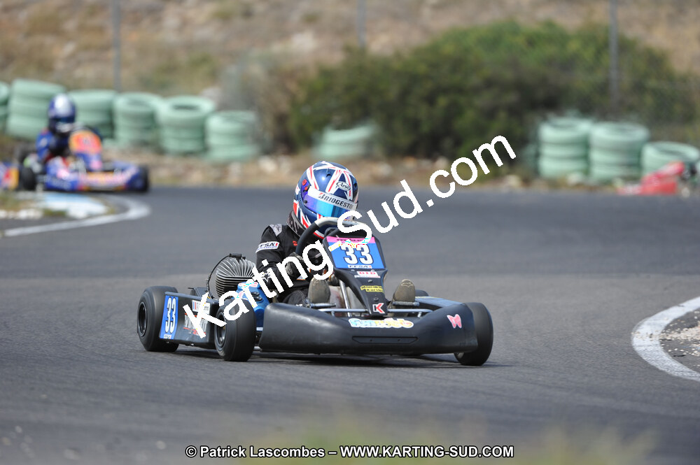 27&28/08/2011 : 5ème Coupe de l’amitié à Grabels (Photos Patrick Lascombes) 2011 — karting