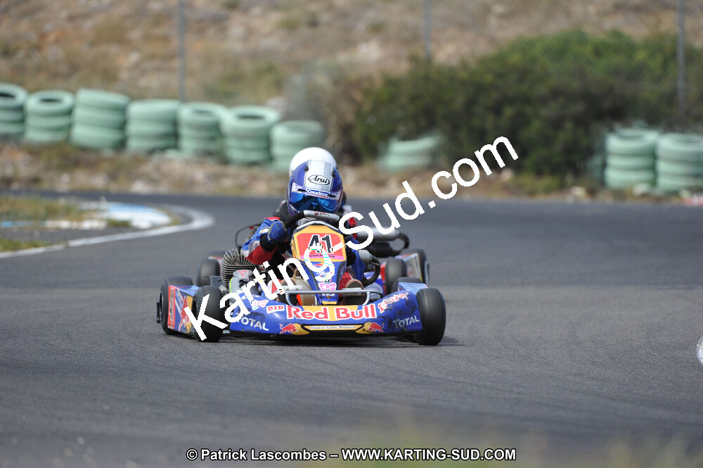 27&28/08/2011 : 5ème Coupe de l’amitié à Grabels (Photos Patrick Lascombes) 2011 — karting