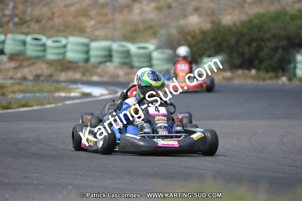 27&28/08/2011 : 5ème Coupe de l’amitié à Grabels (Photos Patrick Lascombes) 2011 — karting