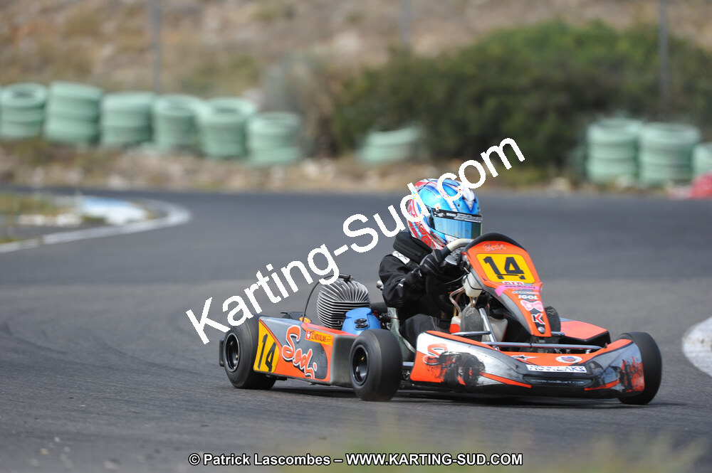 27&28/08/2011 : 5ème Coupe de l’amitié à Grabels (Photos Patrick Lascombes) 2011 — karting