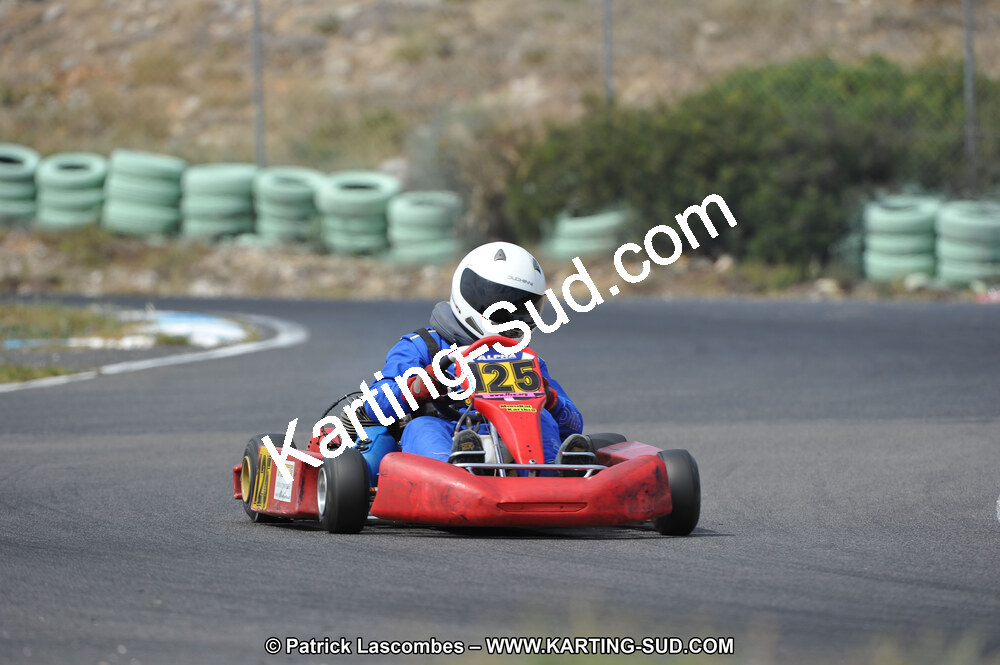 27&28/08/2011 : 5ème Coupe de l’amitié à Grabels (Photos Patrick Lascombes) 2011 — karting