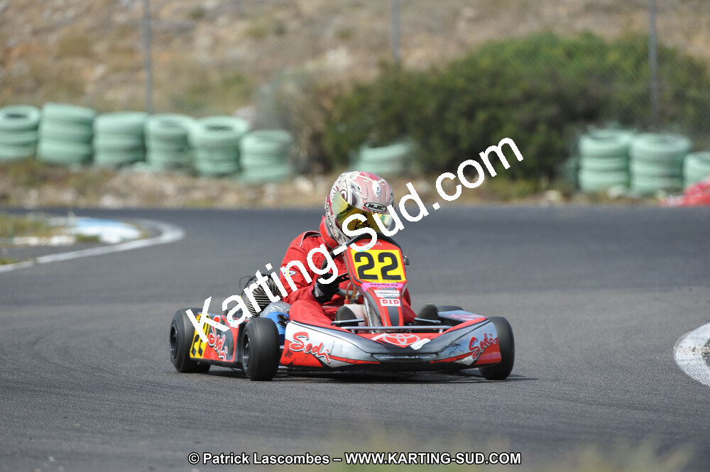 27&28/08/2011 : 5ème Coupe de l’amitié à Grabels (Photos Patrick Lascombes) 2011 — karting
