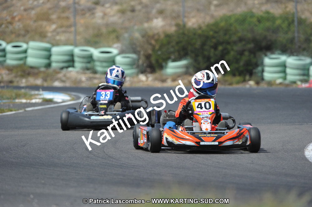 27&28/08/2011 : 5ème Coupe de l’amitié à Grabels (Photos Patrick Lascombes) 2011 — karting