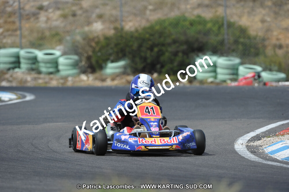 27&28/08/2011 : 5ème Coupe de l’amitié à Grabels (Photos Patrick Lascombes) 2011 — karting