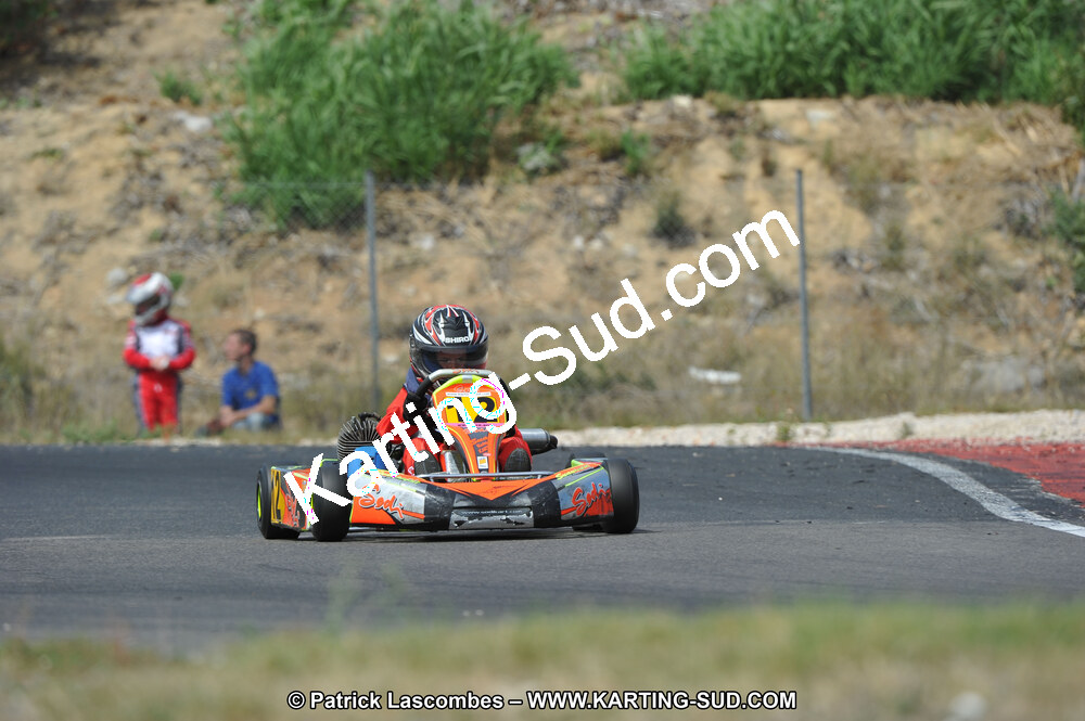 DSC (3098).JPG