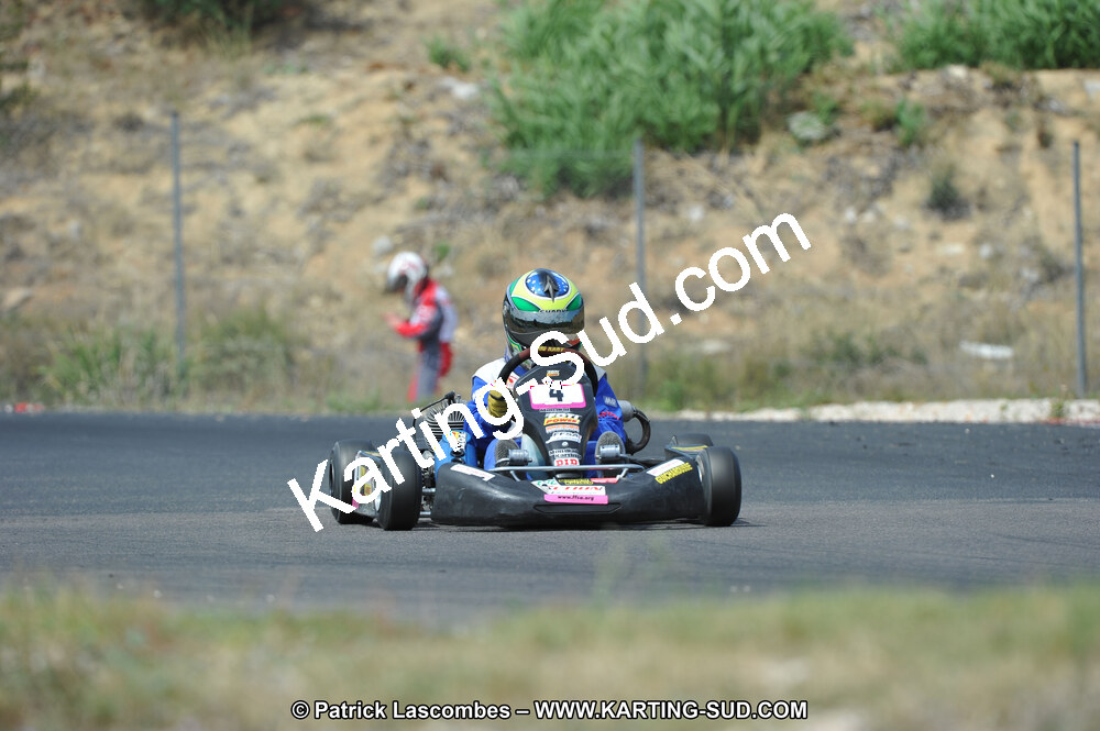 27&28/08/2011 : 5ème Coupe de l’amitié à Grabels (Photos Patrick Lascombes) 2011 — karting
