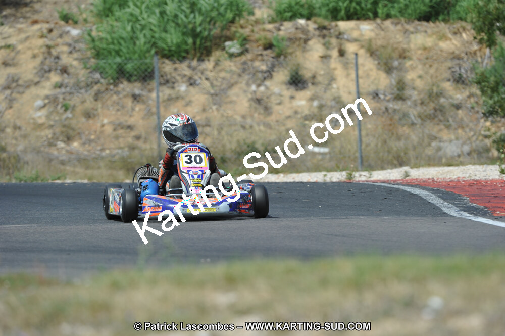 27&28/08/2011 : 5ème Coupe de l’amitié à Grabels (Photos Patrick Lascombes) 2011 — karting