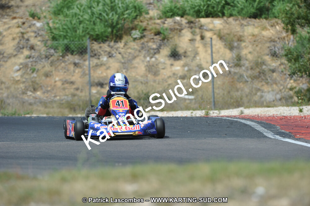 27&28/08/2011 : 5ème Coupe de l’amitié à Grabels (Photos Patrick Lascombes) 2011 — karting