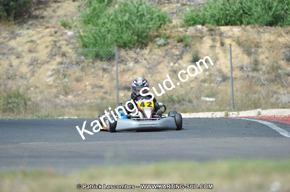 DSC (3125).JPG