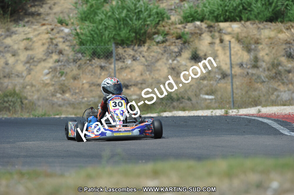 27&28/08/2011 : 5ème Coupe de l’amitié à Grabels (Photos Patrick Lascombes) 2011 — karting
