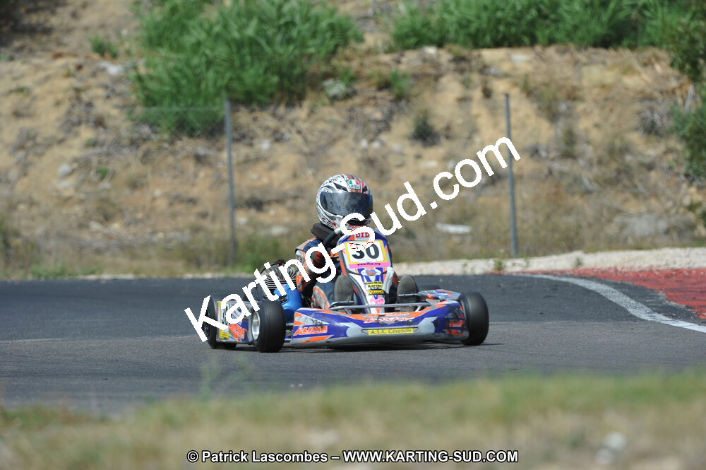 27&28/08/2011 : 5ème Coupe de l’amitié à Grabels (Photos Patrick Lascombes) 2011 — karting