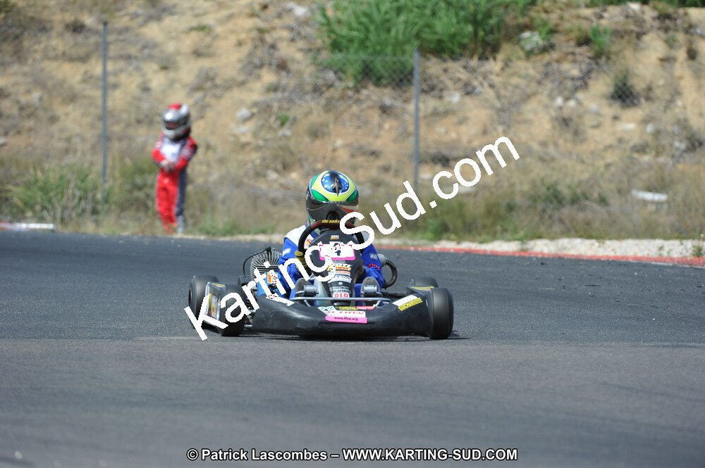 27&28/08/2011 : 5ème Coupe de l’amitié à Grabels (Photos Patrick Lascombes) 2011 — karting