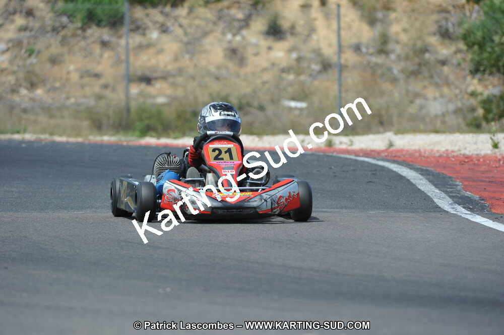 DSC (3133).JPG