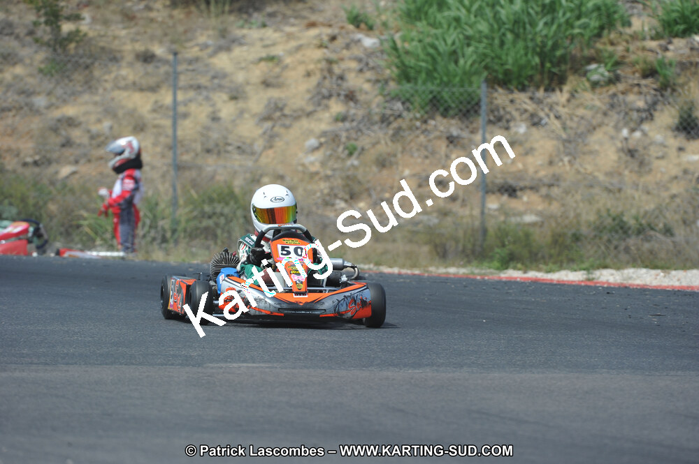 27&28/08/2011 : 5ème Coupe de l’amitié à Grabels (Photos Patrick Lascombes) 2011 — karting