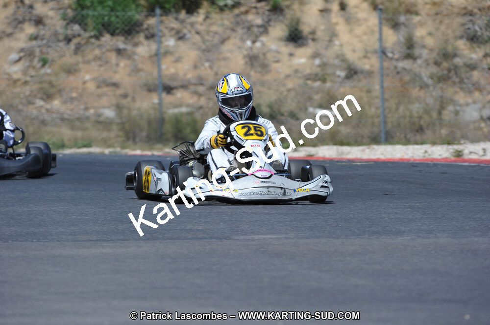 27&28/08/2011 : 5ème Coupe de l’amitié à Grabels (Photos Patrick Lascombes) 2011 — karting