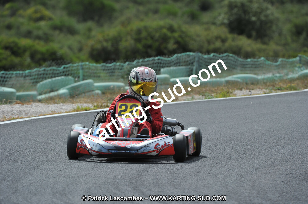 27&28/08/2011 : 5ème Coupe de l’amitié à Grabels (Photos Patrick Lascombes) 2011 — karting