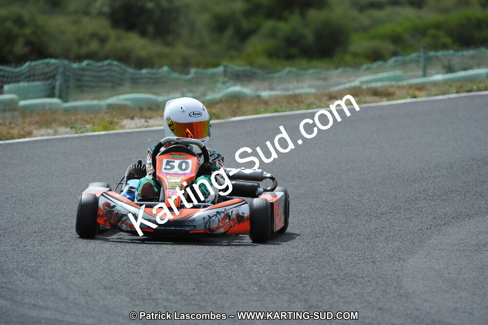 27&28/08/2011 : 5ème Coupe de l’amitié à Grabels (Photos Patrick Lascombes) 2011 — karting
