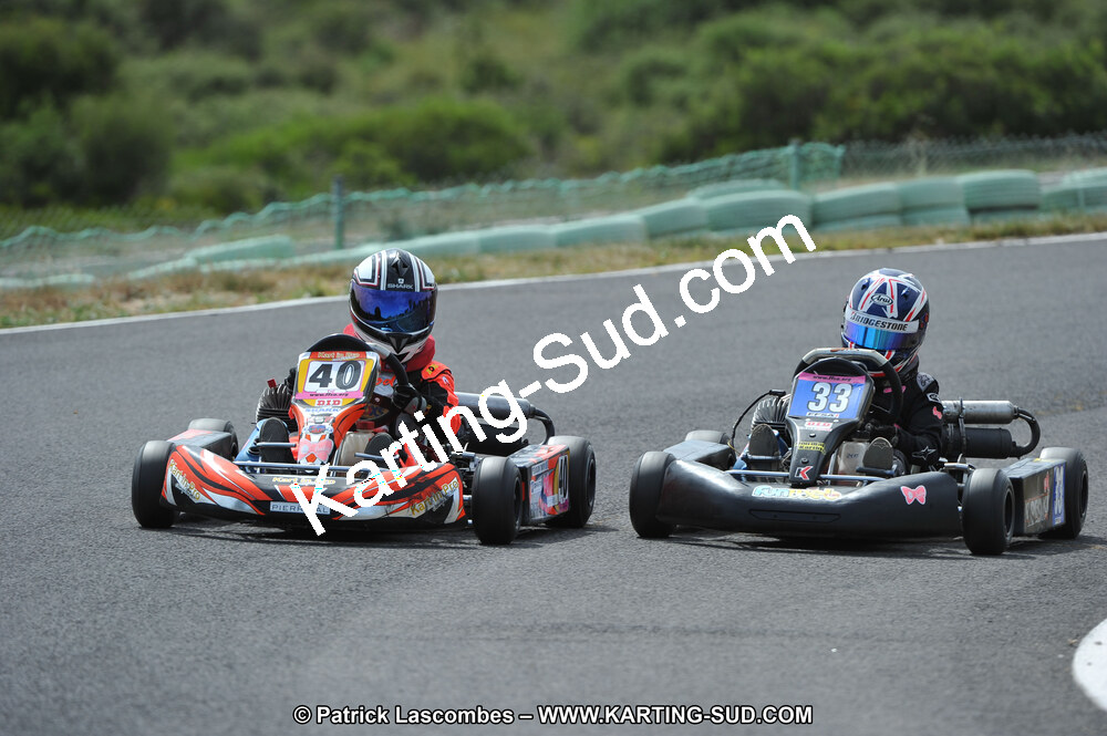 27&28/08/2011 : 5ème Coupe de l’amitié à Grabels (Photos Patrick Lascombes) 2011 — karting