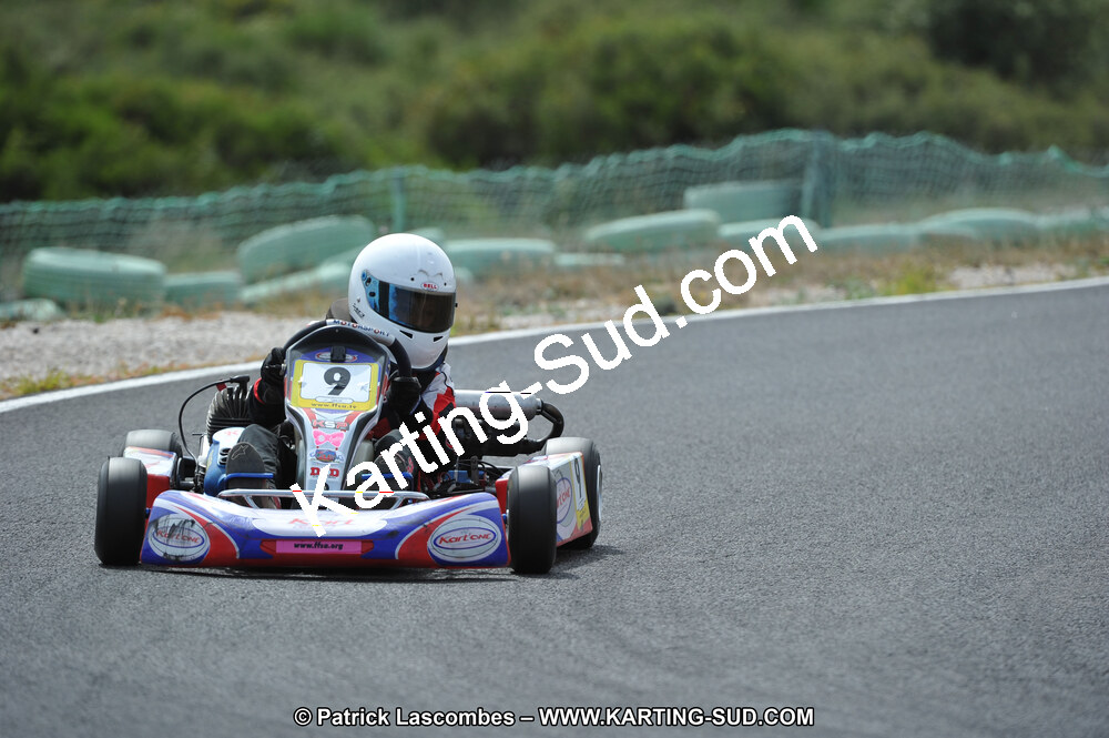 27&28/08/2011 : 5ème Coupe de l’amitié à Grabels (Photos Patrick Lascombes) 2011 — karting