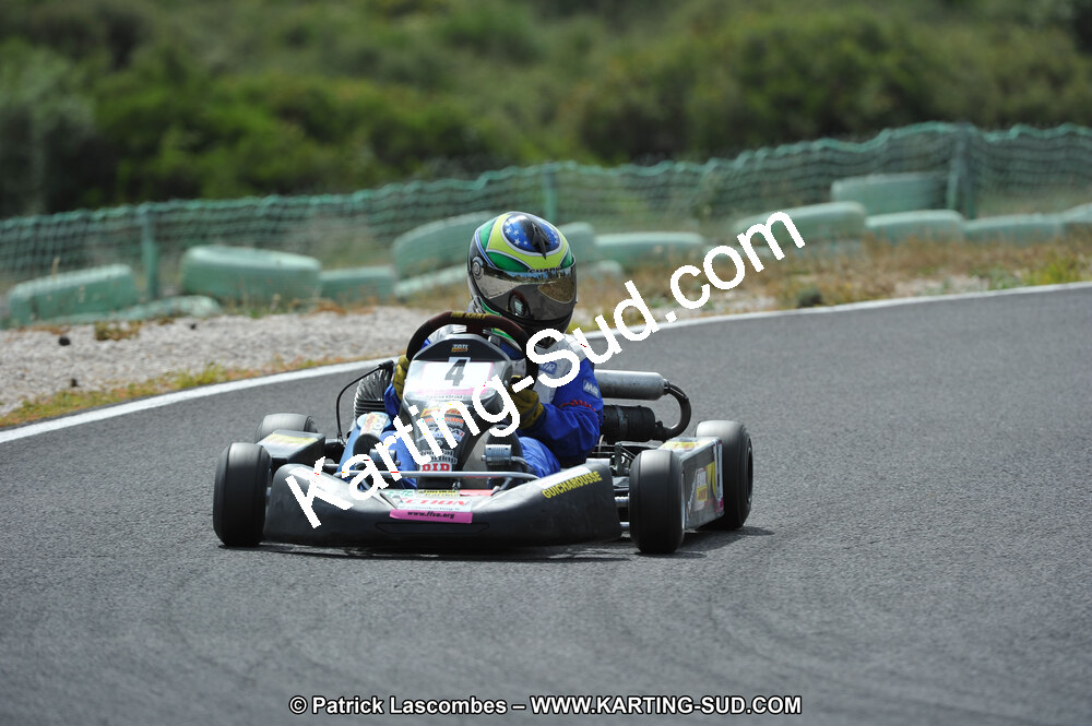 27&28/08/2011 : 5ème Coupe de l’amitié à Grabels (Photos Patrick Lascombes) 2011 — karting
