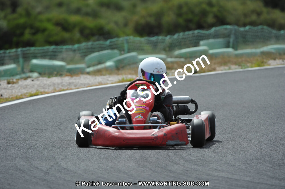27&28/08/2011 : 5ème Coupe de l’amitié à Grabels (Photos Patrick Lascombes) 2011 — karting