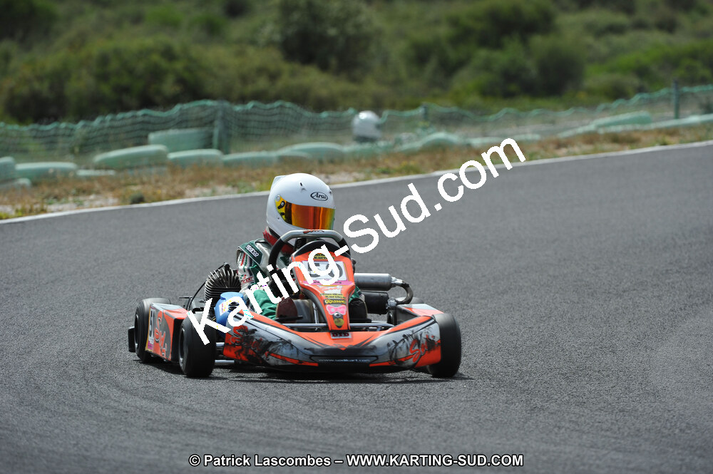 27&28/08/2011 : 5ème Coupe de l’amitié à Grabels (Photos Patrick Lascombes) 2011 — karting