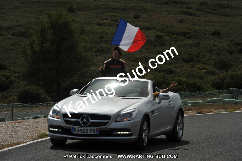 DSC (3160).JPG