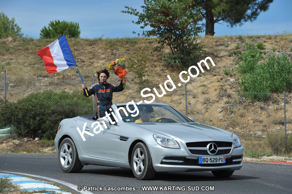 27&28/08/2011 : 5ème Coupe de l’amitié à Grabels (Photos Patrick Lascombes) 2011 — karting