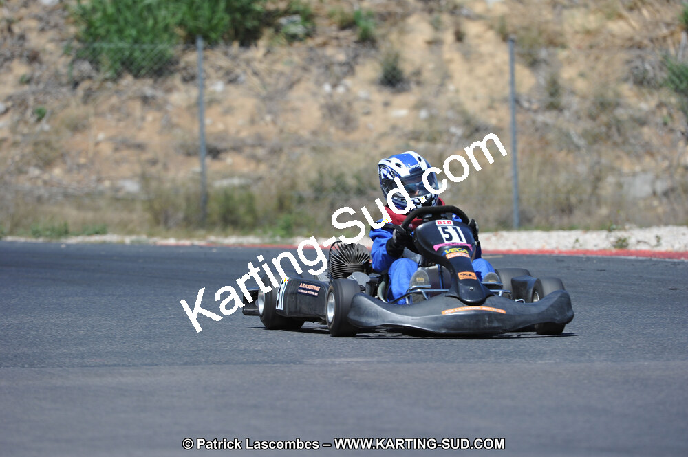 27&28/08/2011 : 5ème Coupe de l’amitié à Grabels (Photos Patrick Lascombes) 2011 — karting