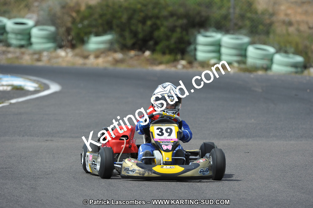 27&28/08/2011 : 5ème Coupe de l’amitié à Grabels (Photos Patrick Lascombes) 2011 — karting