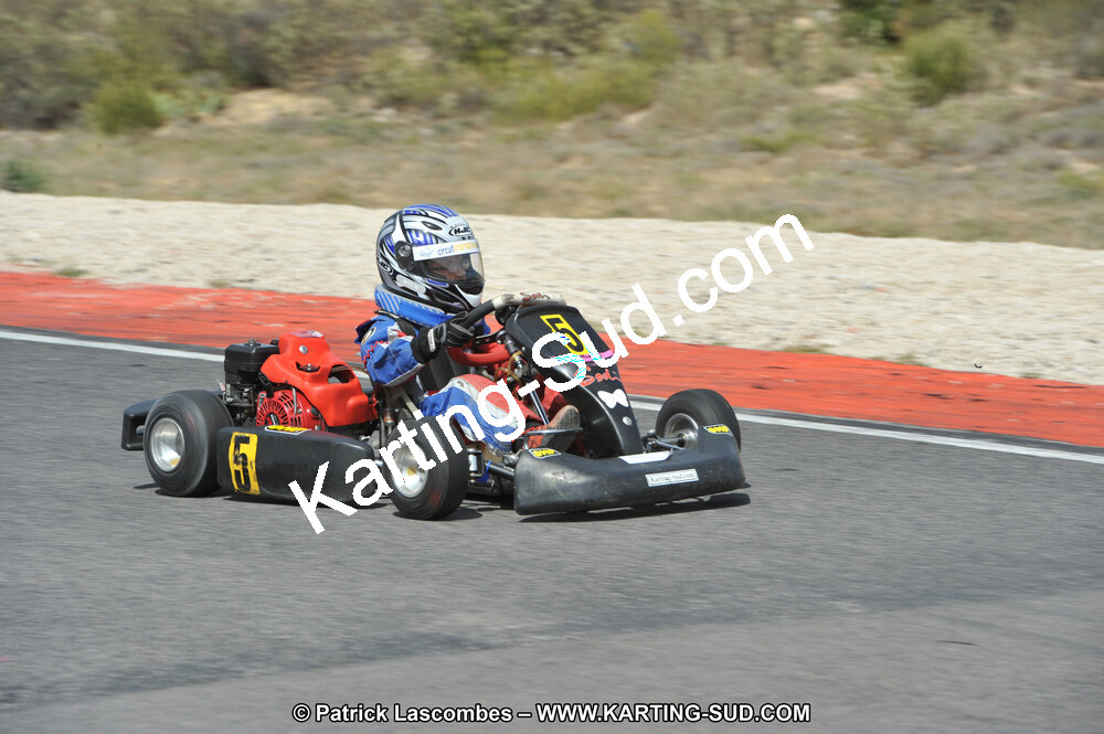 DSC (3200).JPG