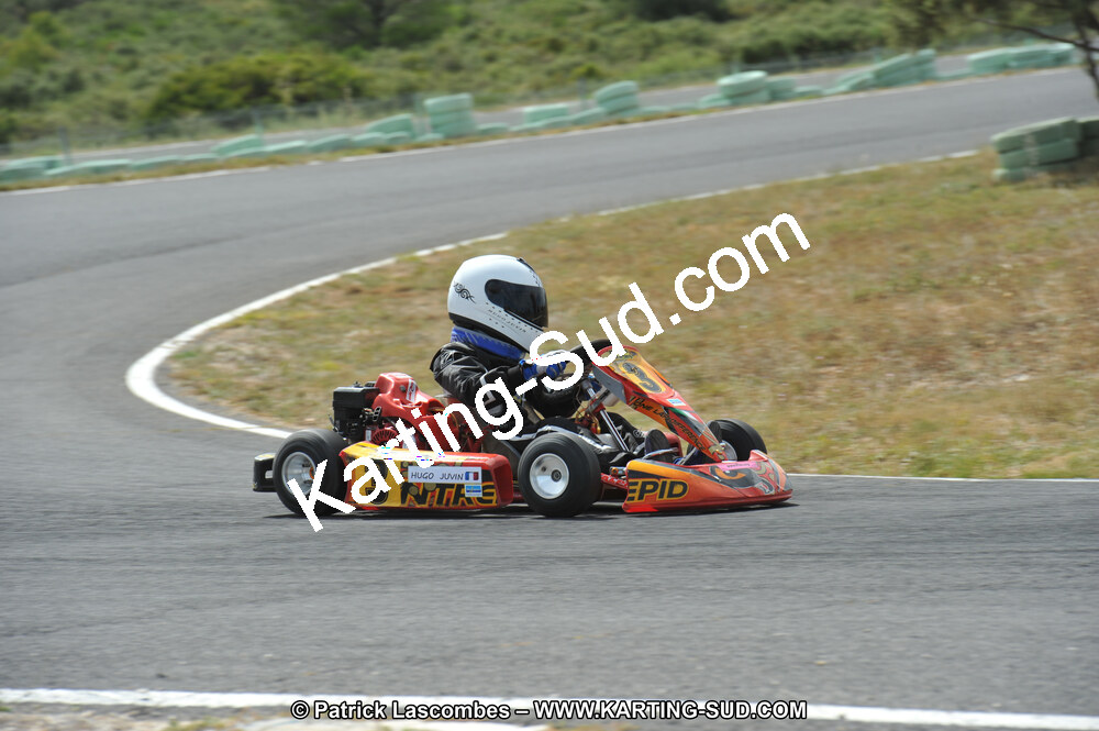 27&28/08/2011 : 5ème Coupe de l’amitié à Grabels (Photos Patrick Lascombes) 2011 — karting