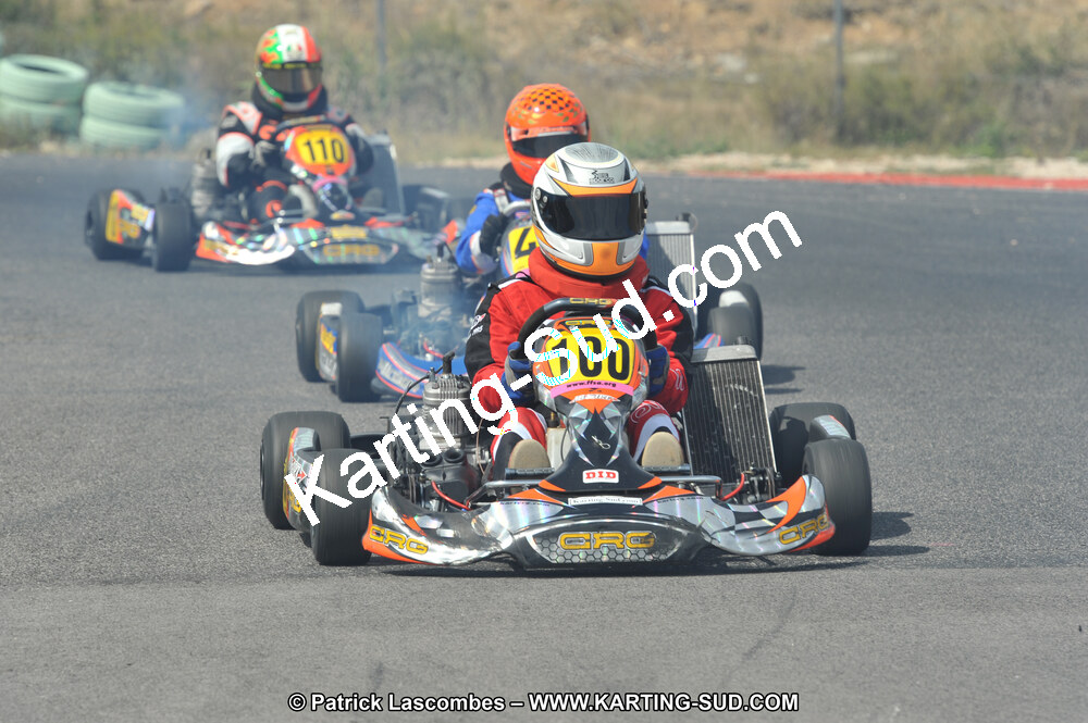 27&28/08/2011 : 5ème Coupe de l’amitié à Grabels (Photos Patrick Lascombes) 2011 — karting