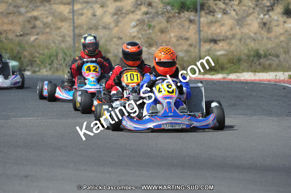 27&28/08/2011 : 5ème Coupe de l’amitié à Grabels (Photos Patrick Lascombes) 2011 — karting