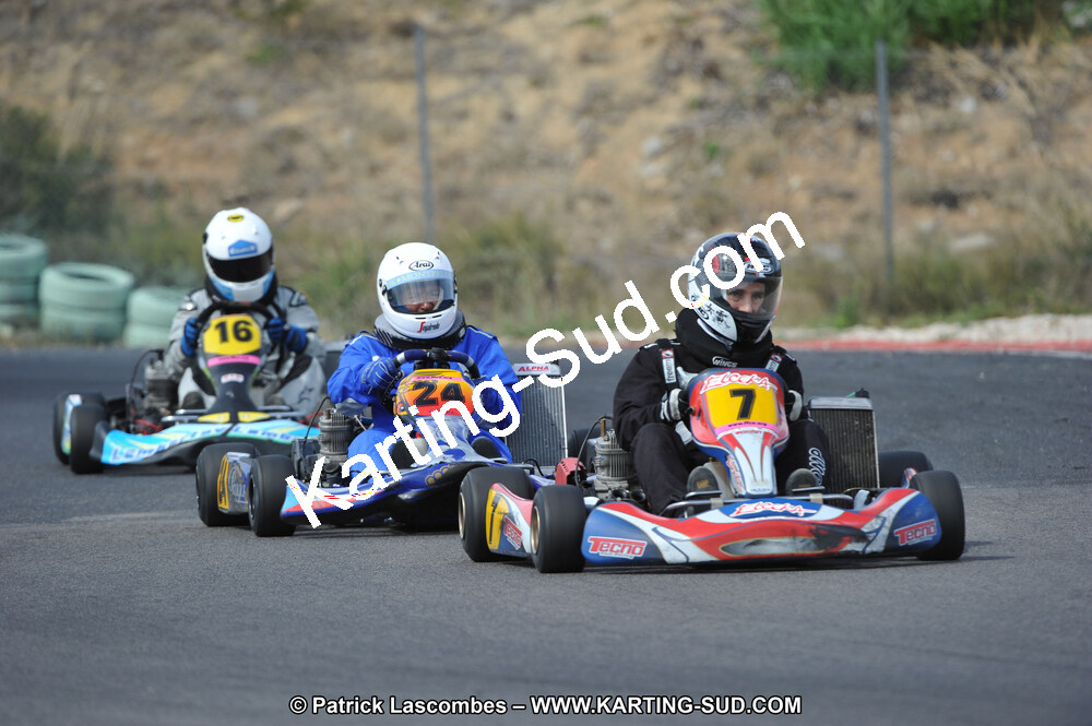 27&28/08/2011 : 5ème Coupe de l’amitié à Grabels (Photos Patrick Lascombes) 2011 — karting