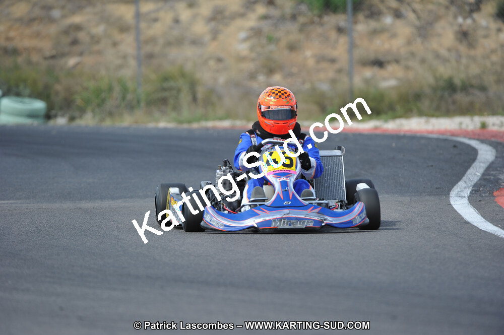 27&28/08/2011 : 5ème Coupe de l’amitié à Grabels (Photos Patrick Lascombes) 2011 — karting