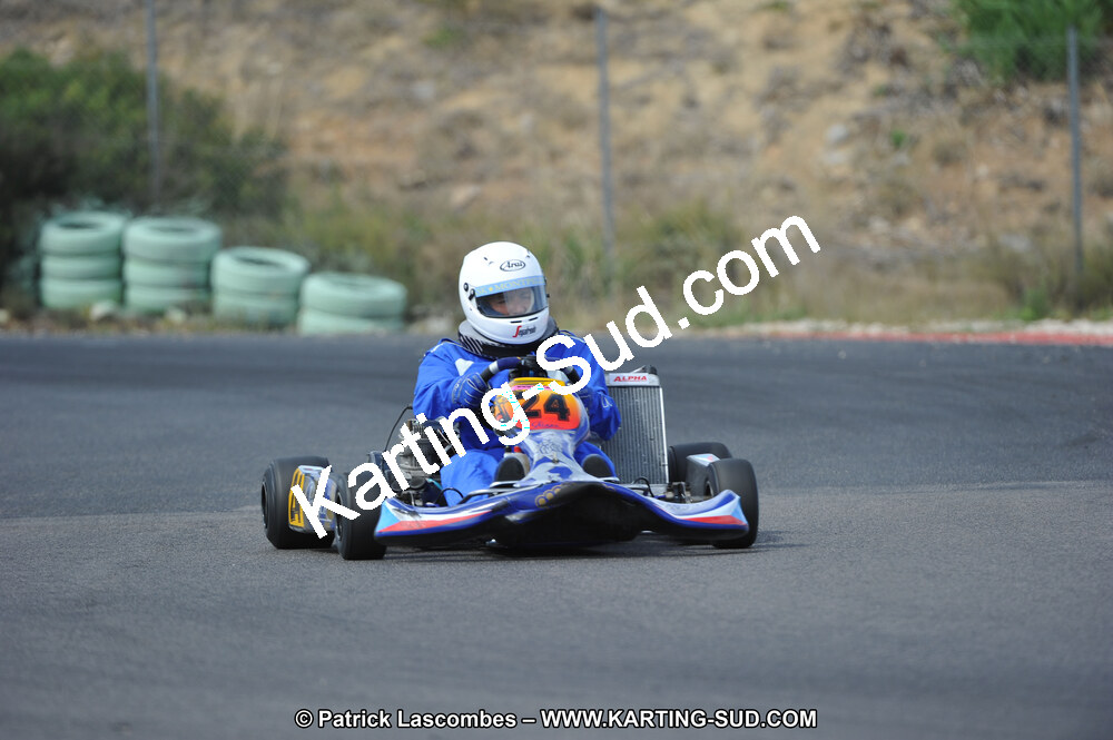 27&28/08/2011 : 5ème Coupe de l’amitié à Grabels (Photos Patrick Lascombes) 2011 — karting