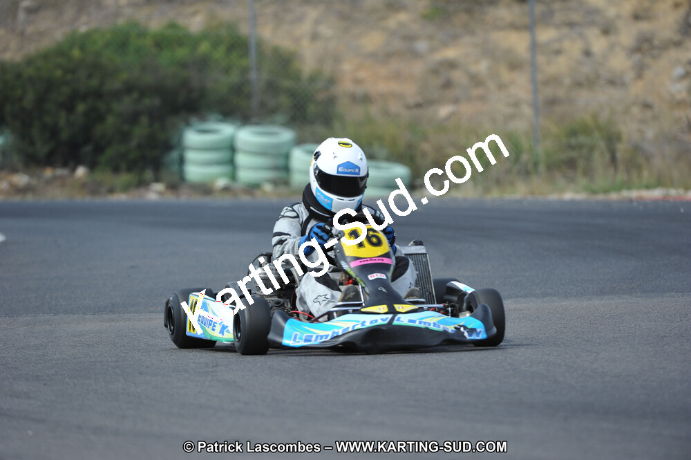 27&28/08/2011 : 5ème Coupe de l’amitié à Grabels (Photos Patrick Lascombes) 2011 — karting