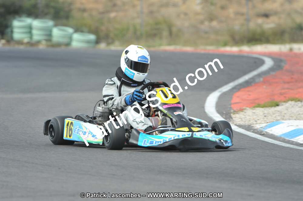 27&28/08/2011 : 5ème Coupe de l’amitié à Grabels (Photos Patrick Lascombes) 2011 — karting
