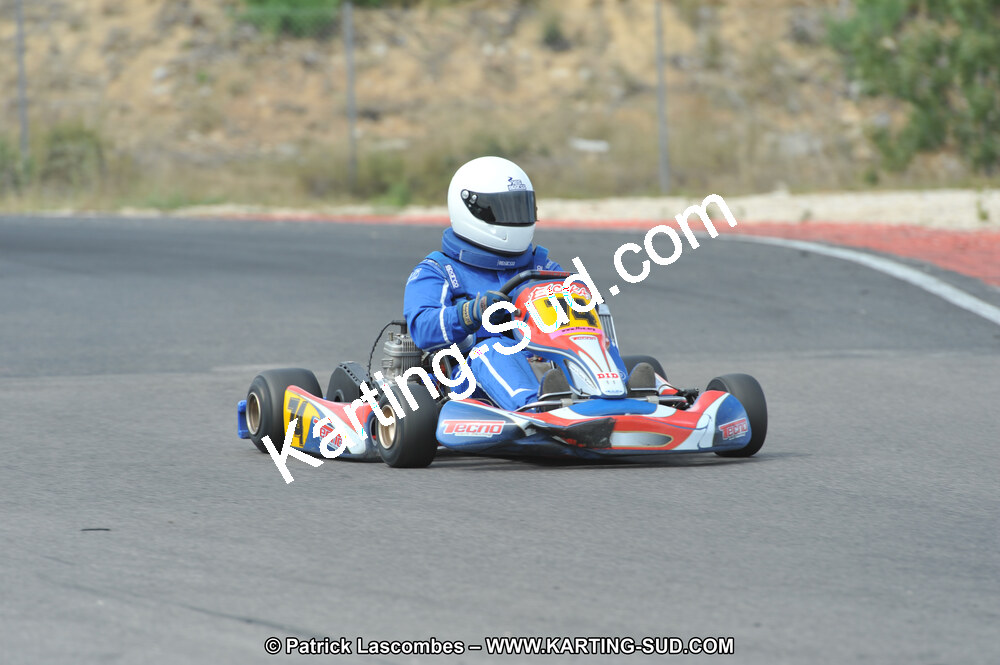 27&28/08/2011 : 5ème Coupe de l’amitié à Grabels (Photos Patrick Lascombes) 2011 — karting