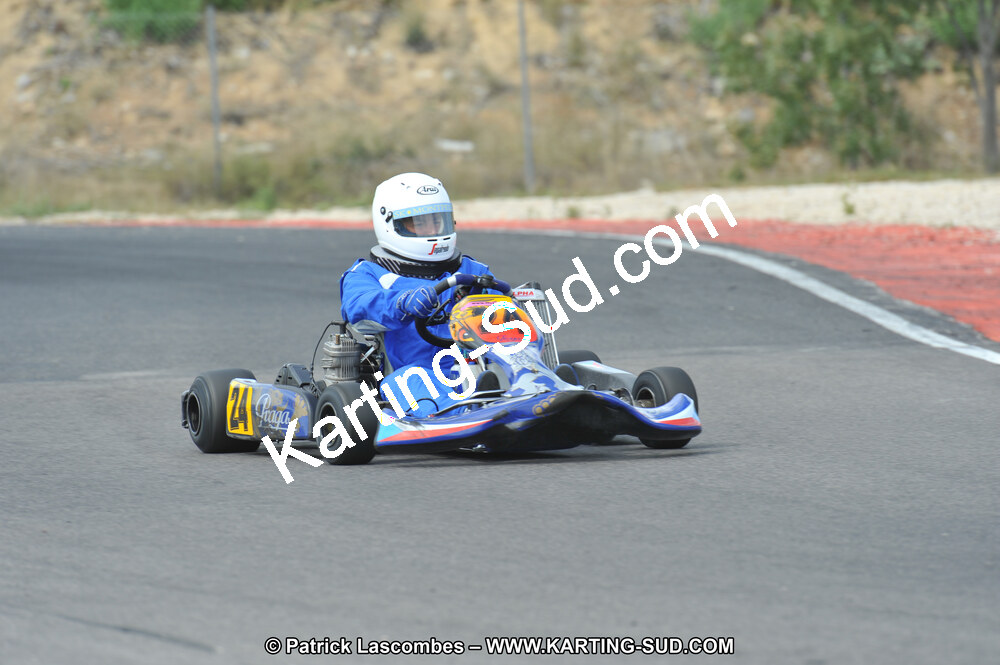 27&28/08/2011 : 5ème Coupe de l’amitié à Grabels (Photos Patrick Lascombes) 2011 — karting