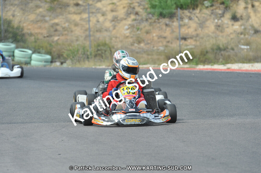 27&28/08/2011 : 5ème Coupe de l’amitié à Grabels (Photos Patrick Lascombes) 2011 — karting