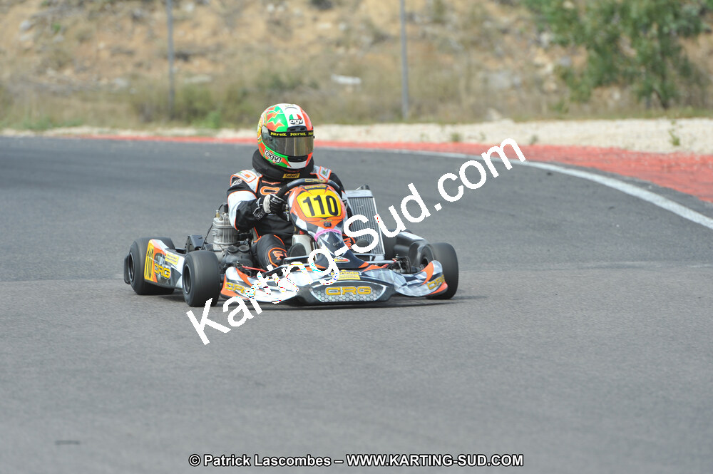 27&28/08/2011 : 5ème Coupe de l’amitié à Grabels (Photos Patrick Lascombes) 2011 — karting