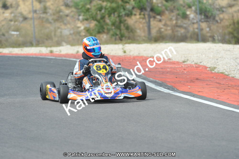 27&28/08/2011 : 5ème Coupe de l’amitié à Grabels (Photos Patrick Lascombes) 2011 — karting