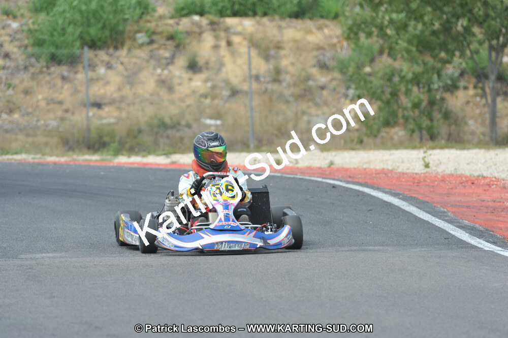 27&28/08/2011 : 5ème Coupe de l’amitié à Grabels (Photos Patrick Lascombes) 2011 — karting