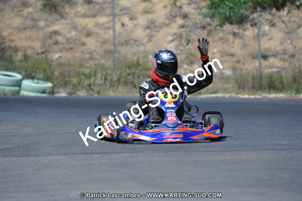27&28/08/2011 : 5ème Coupe de l’amitié à Grabels (Photos Patrick Lascombes) 2011 — karting