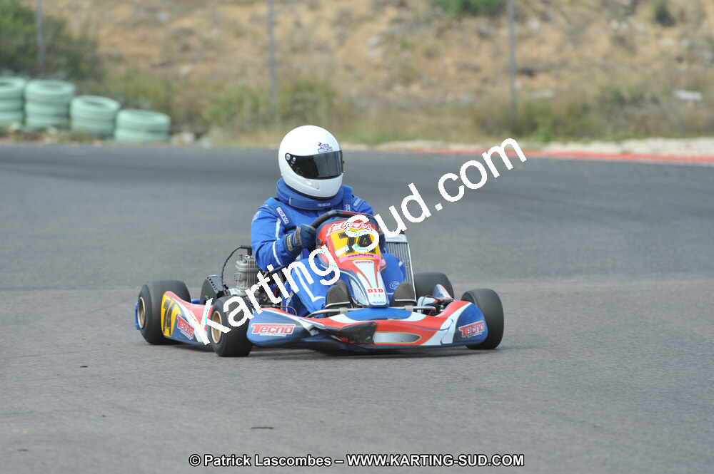 27&28/08/2011 : 5ème Coupe de l’amitié à Grabels (Photos Patrick Lascombes) 2011 — karting