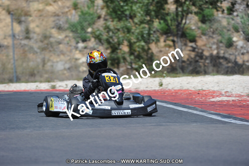 DSC (333).JPG