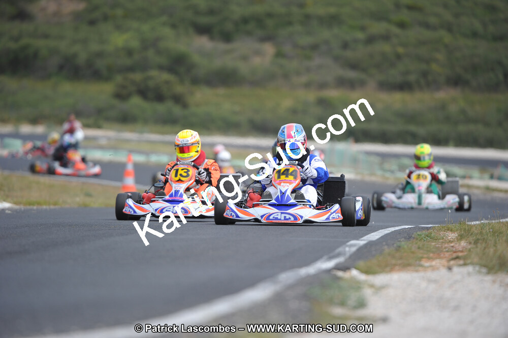 27&28/08/2011 : 5ème Coupe de l’amitié à Grabels (Photos Patrick Lascombes) 2011 — karting