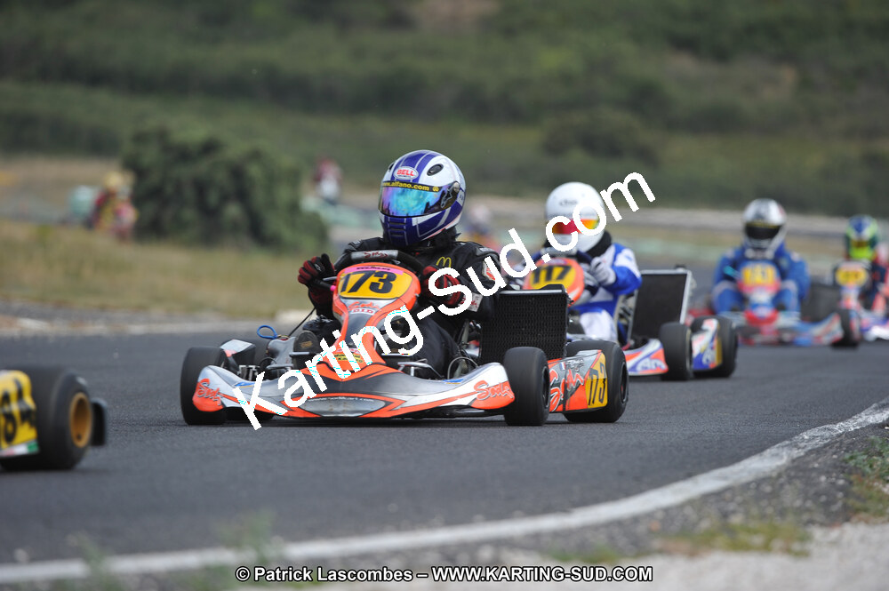 DSC (3336).JPG